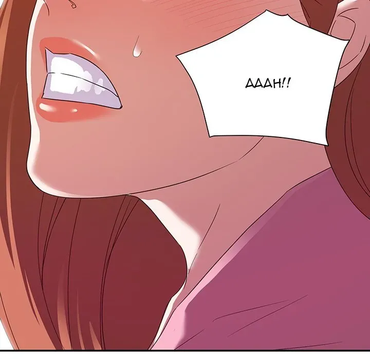 Read New Flavors chapter 11 image 4 on Lezhin