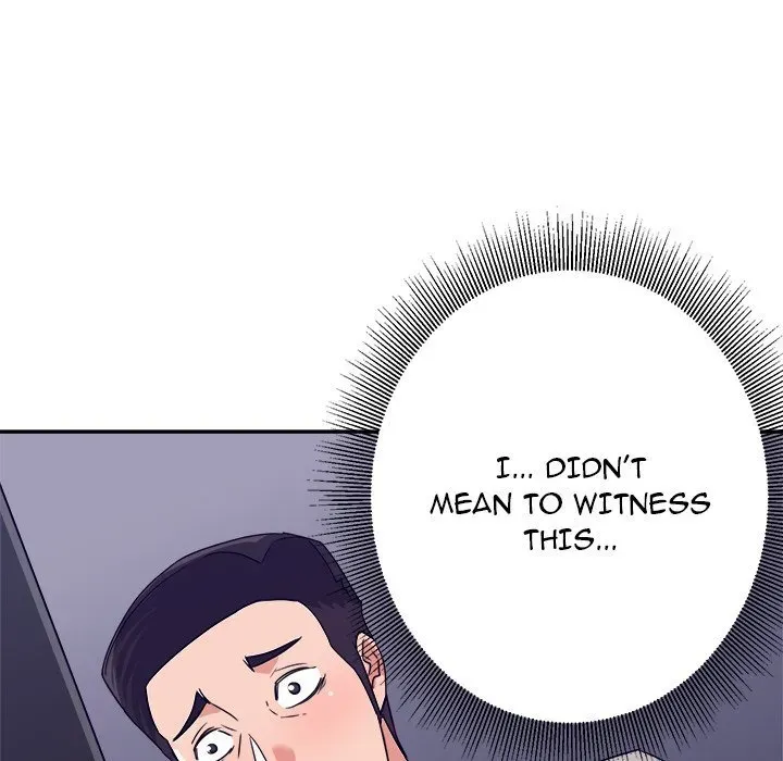 Read New Flavors chapter 11 image 40 on Lezhin