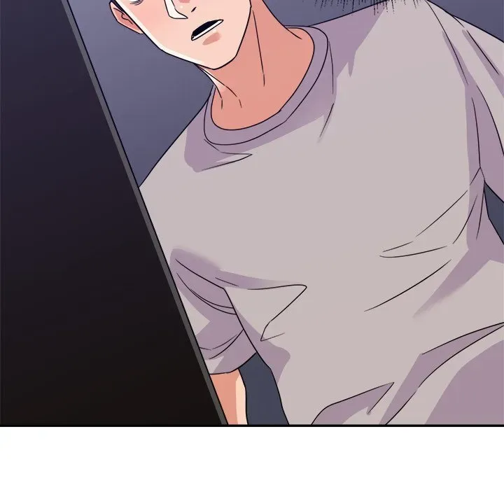 Read New Flavors chapter 11 image 41 on Lezhin