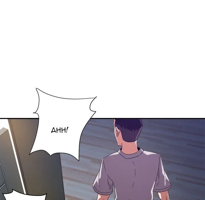 Read New Flavors chapter 11 image 42 on Lezhin