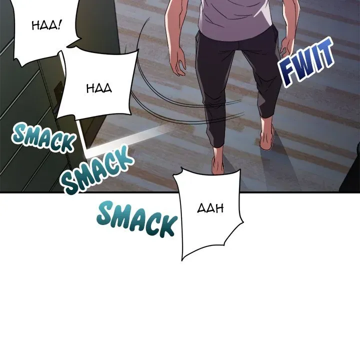 Read New Flavors chapter 11 image 43 on Lezhin