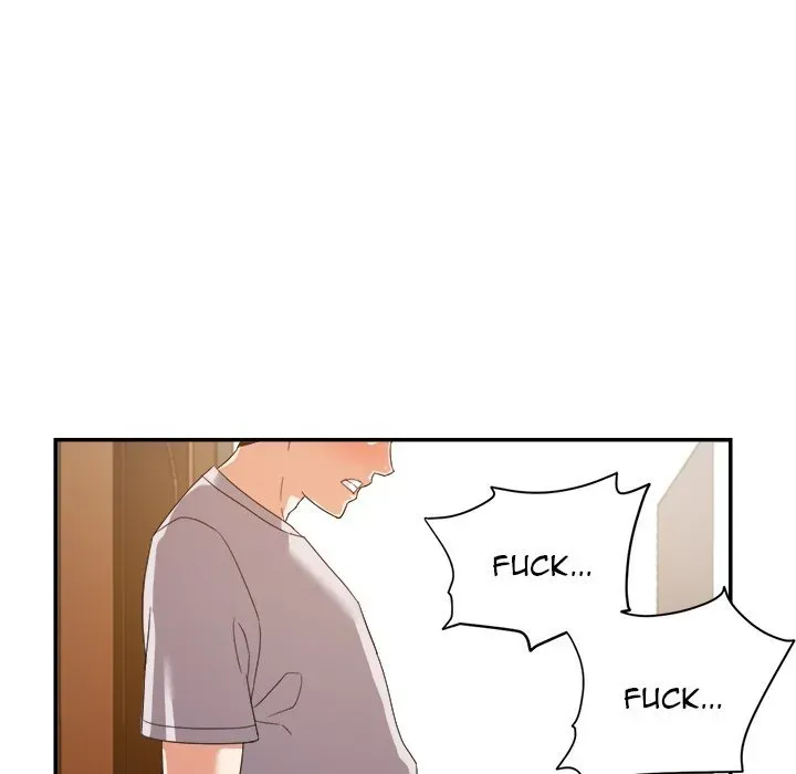 Read New Flavors chapter 11 image 44 on Lezhin