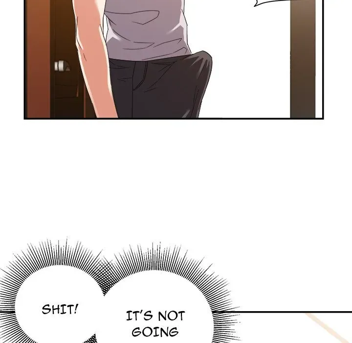 Read New Flavors chapter 11 image 45 on Lezhin