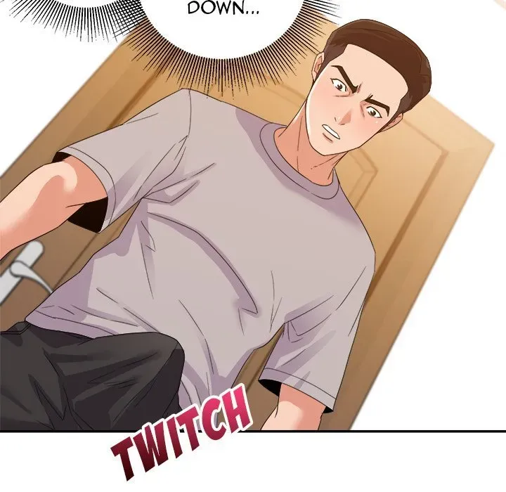 Read New Flavors chapter 11 image 46 on Lezhin