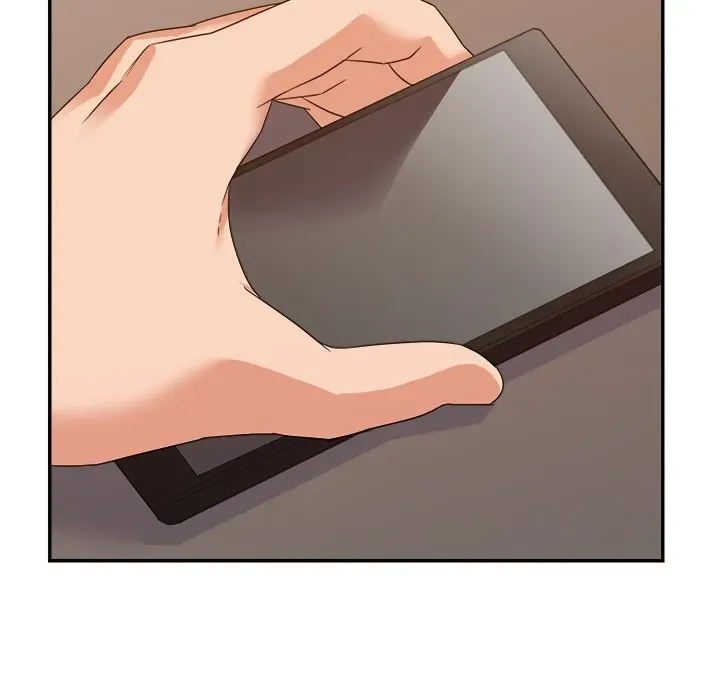 Read New Flavors chapter 11 image 48 on Lezhin