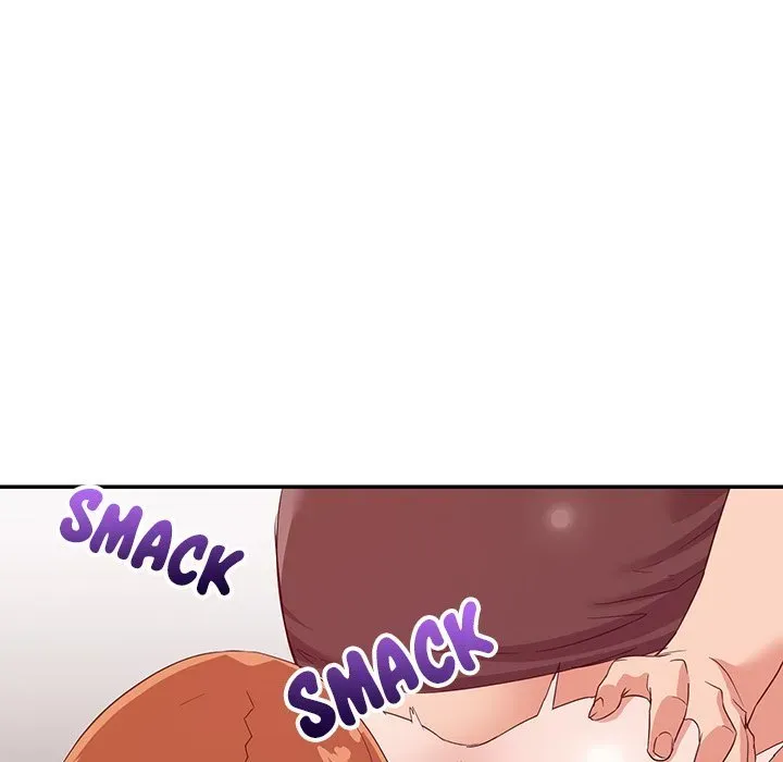 Read New Flavors chapter 11 image 5 on Lezhin