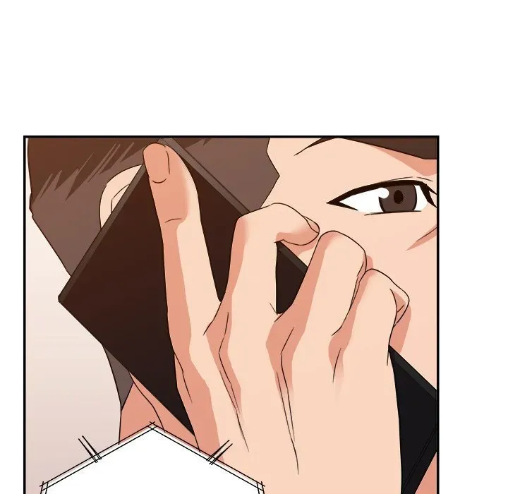 Read New Flavors chapter 11 image 51 on Lezhin