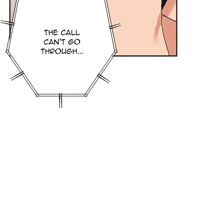 Read New Flavors chapter 11 image 52 on Lezhin