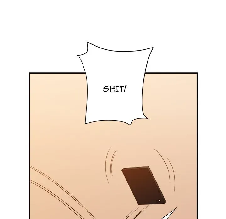 Read New Flavors chapter 11 image 53 on Lezhin