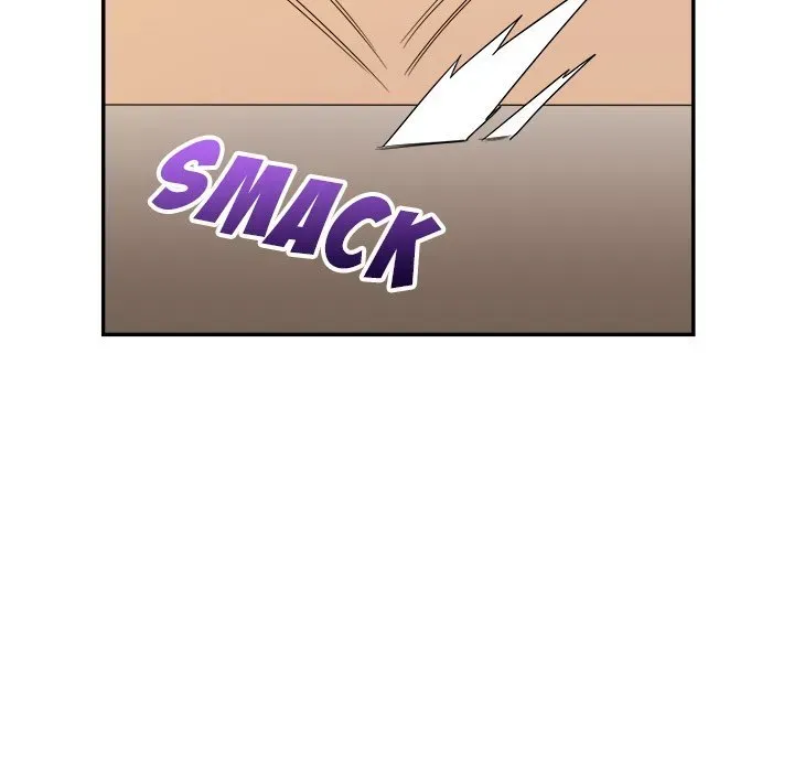 Read New Flavors chapter 11 image 54 on Lezhin