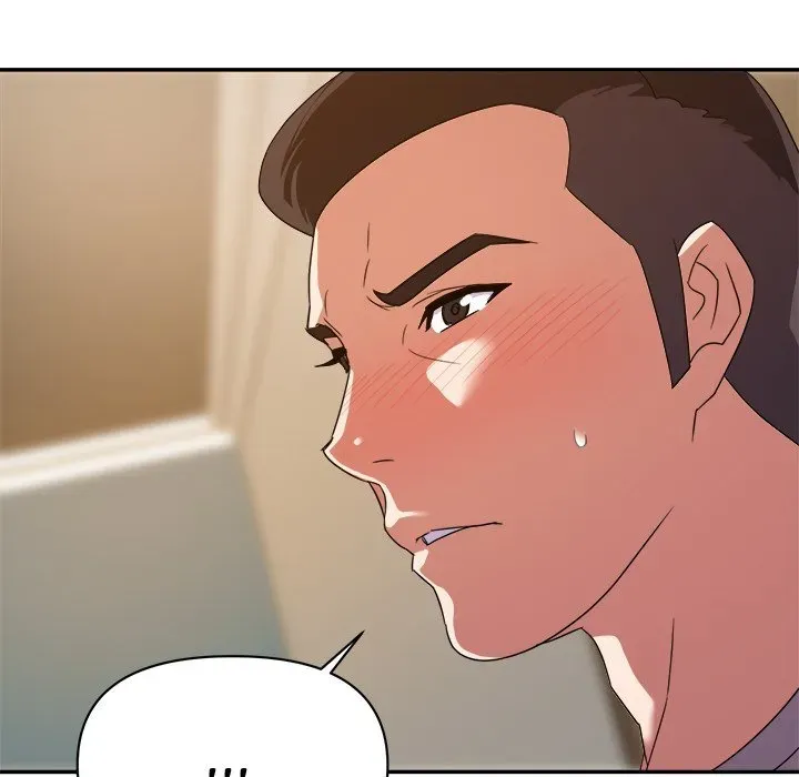 Read New Flavors chapter 11 image 55 on Lezhin