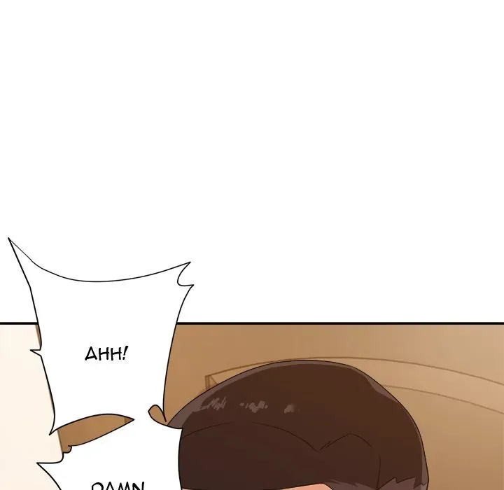Read New Flavors chapter 11 image 58 on Lezhin