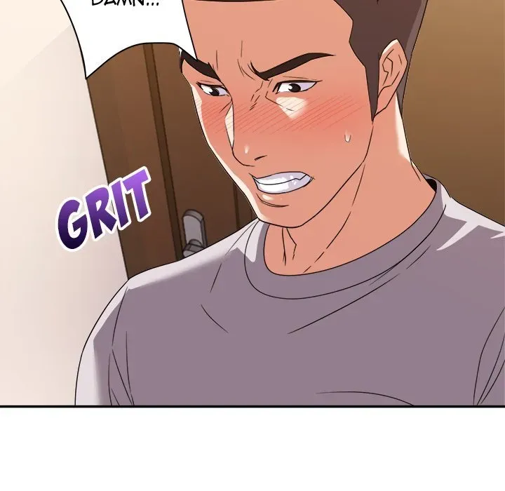Read New Flavors chapter 11 image 59 on Lezhin