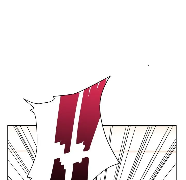 Read New Flavors chapter 11 image 60 on Lezhin