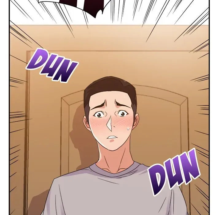 Read New Flavors chapter 11 image 61 on Lezhin
