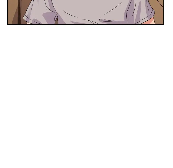 Read New Flavors chapter 11 image 62 on Lezhin