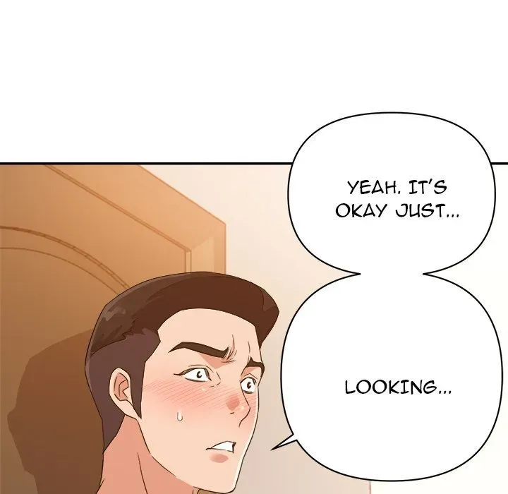 Read New Flavors chapter 11 image 63 on Lezhin