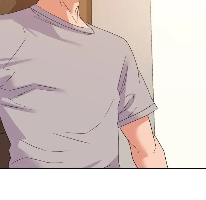 Read New Flavors chapter 11 image 64 on Lezhin