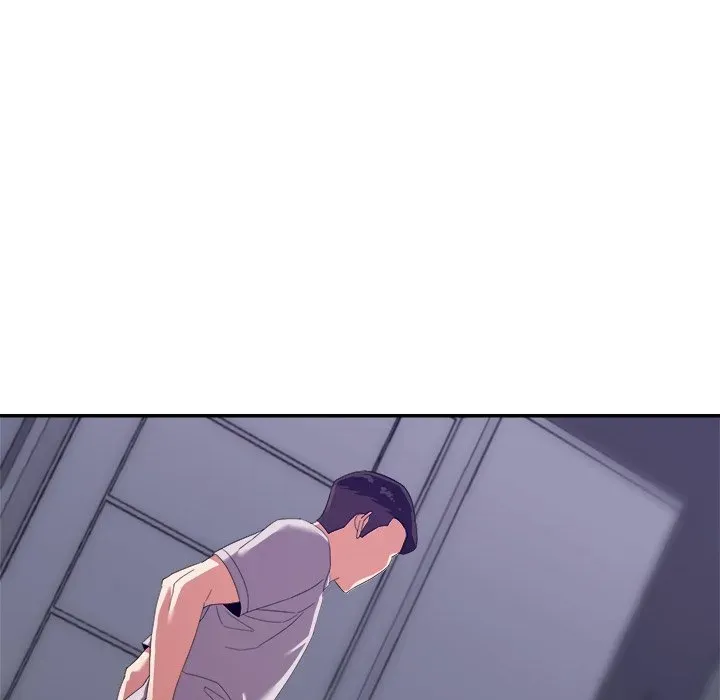 Read New Flavors chapter 11 image 65 on Lezhin