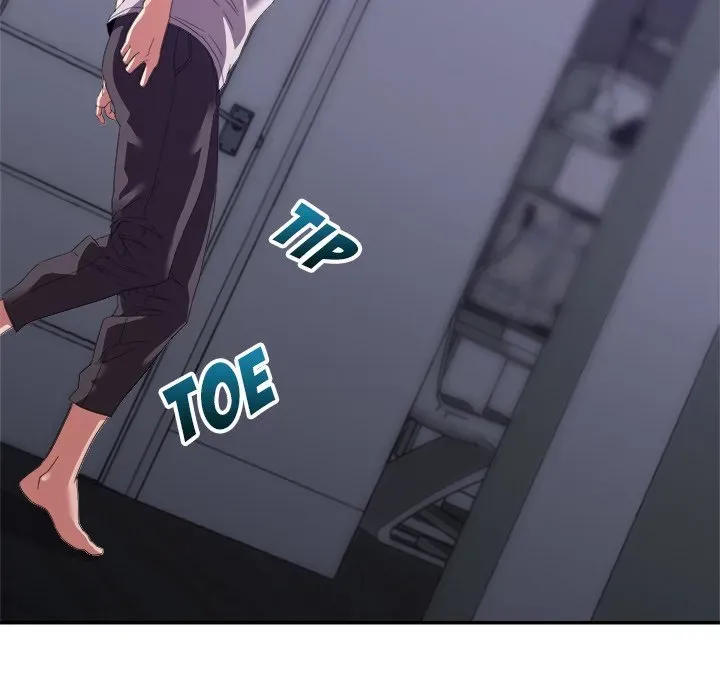 Read New Flavors chapter 11 image 66 on Lezhin