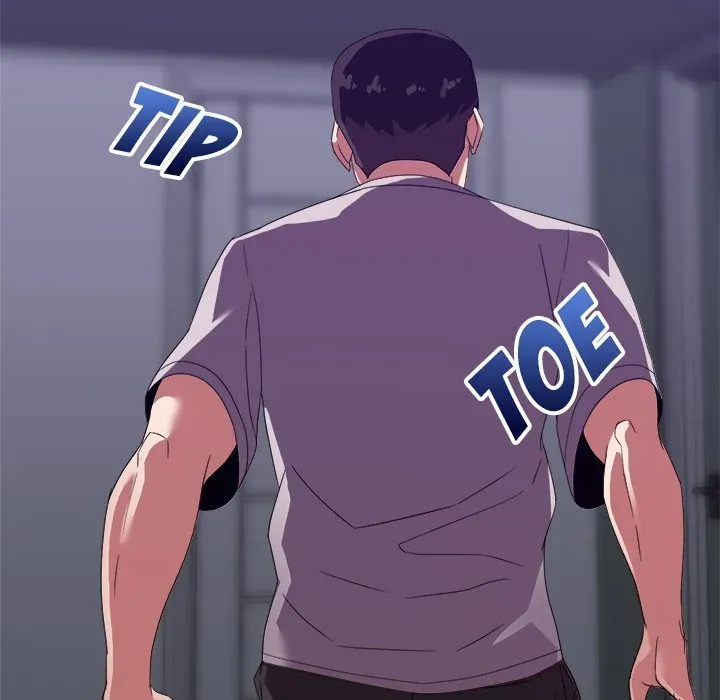 Read New Flavors chapter 11 image 68 on Lezhin