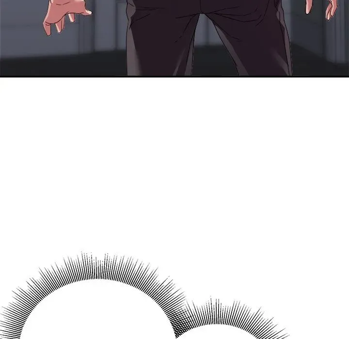 Read New Flavors chapter 11 image 69 on Lezhin