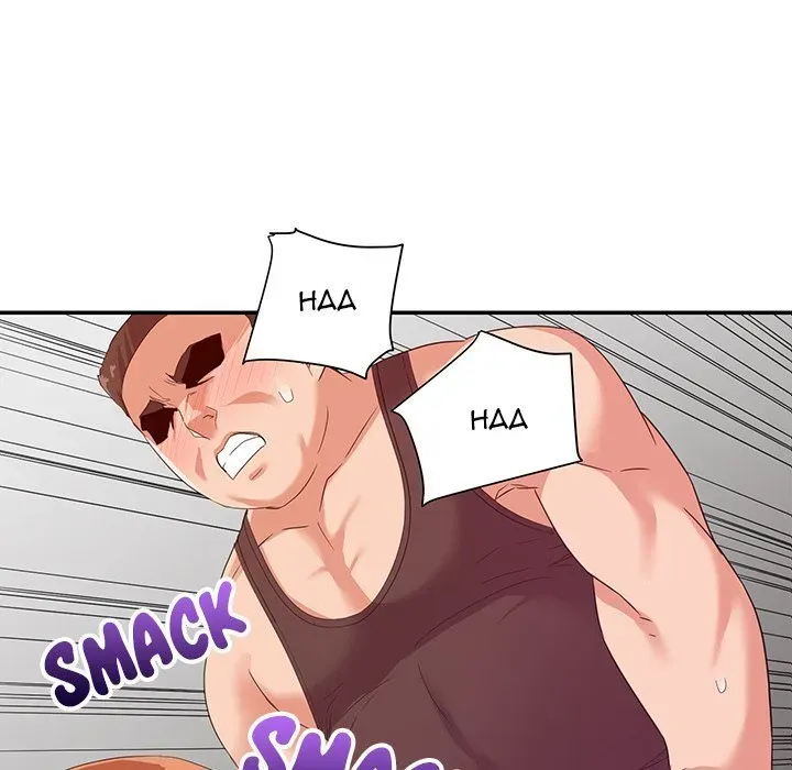 Read New Flavors chapter 11 image 7 on Lezhin
