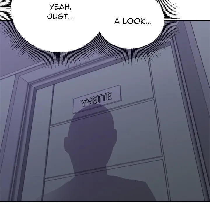 Read New Flavors chapter 11 image 70 on Lezhin