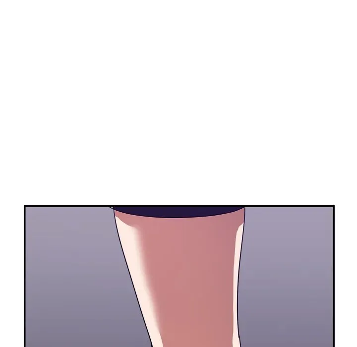 Read New Flavors chapter 11 image 71 on Lezhin