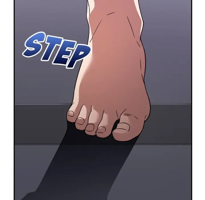 Read New Flavors chapter 11 image 72 on Lezhin