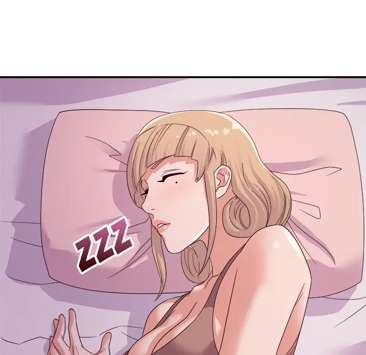 Read New Flavors chapter 11 image 74 on Lezhin