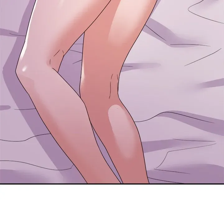 Read New Flavors chapter 11 image 76 on Lezhin
