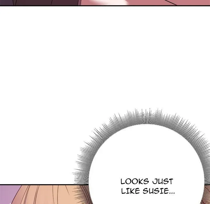 Read New Flavors chapter 11 image 79 on Lezhin