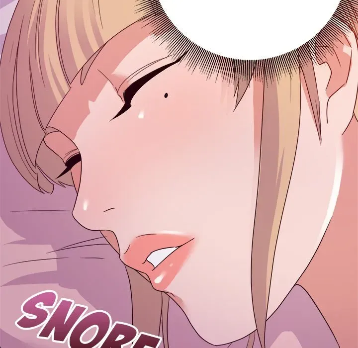 Read New Flavors chapter 11 image 80 on Lezhin