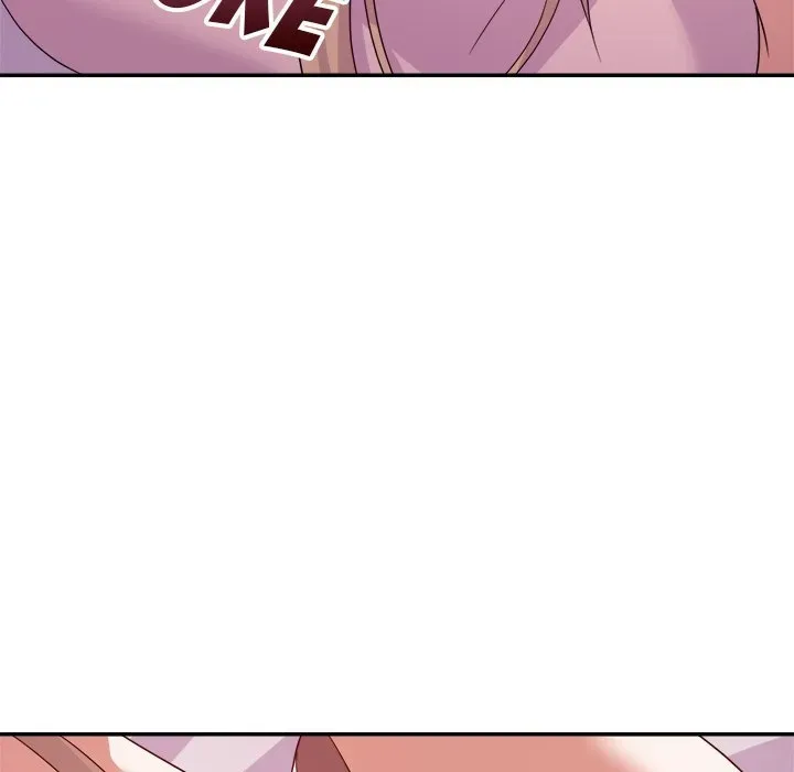 Read New Flavors chapter 11 image 81 on Lezhin