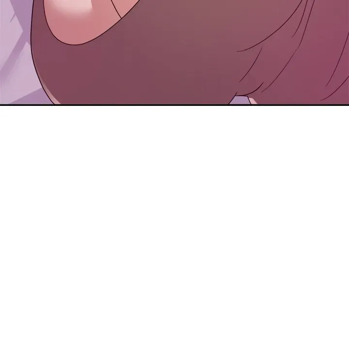 Read New Flavors chapter 11 image 83 on Lezhin