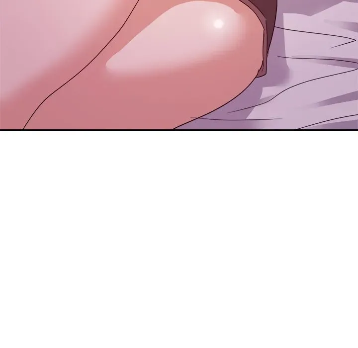 Read New Flavors chapter 11 image 85 on Lezhin