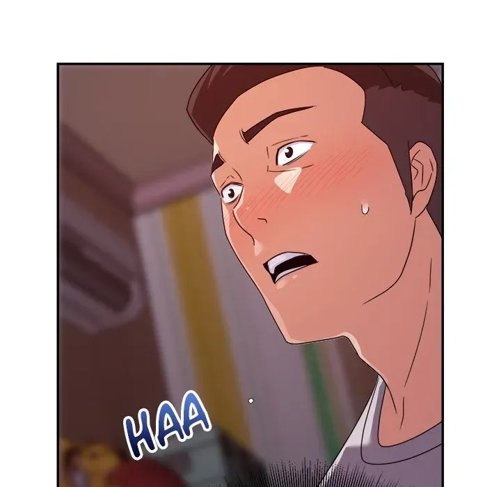 Read New Flavors chapter 11 image 86 on Lezhin