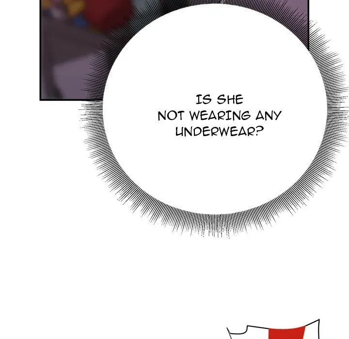 Read New Flavors chapter 11 image 87 on Lezhin