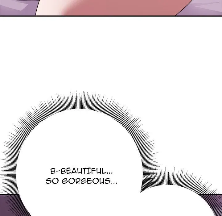 Read New Flavors chapter 11 image 89 on Lezhin