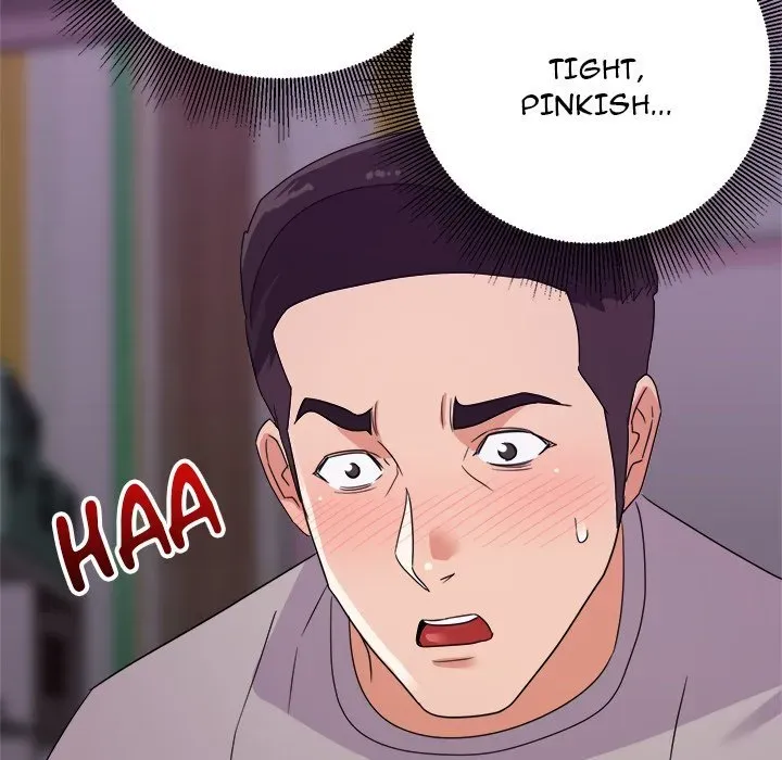 Read New Flavors chapter 11 image 90 on Lezhin