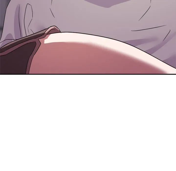 Read New Flavors chapter 11 image 91 on Lezhin