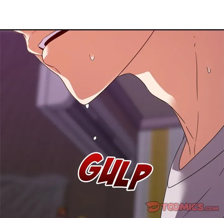 Read New Flavors chapter 11 image 92 on Lezhin