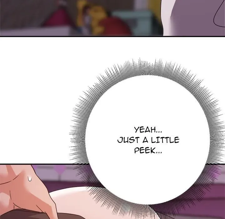 Read New Flavors chapter 11 image 93 on Lezhin