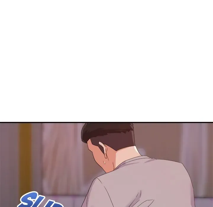 Read New Flavors chapter 11 image 95 on Lezhin