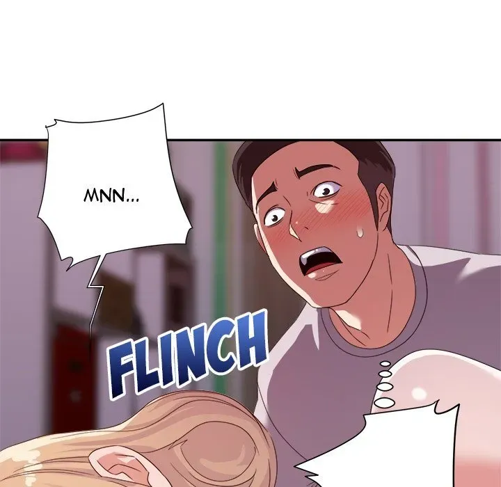 Read New Flavors chapter 11 image 97 on Lezhin