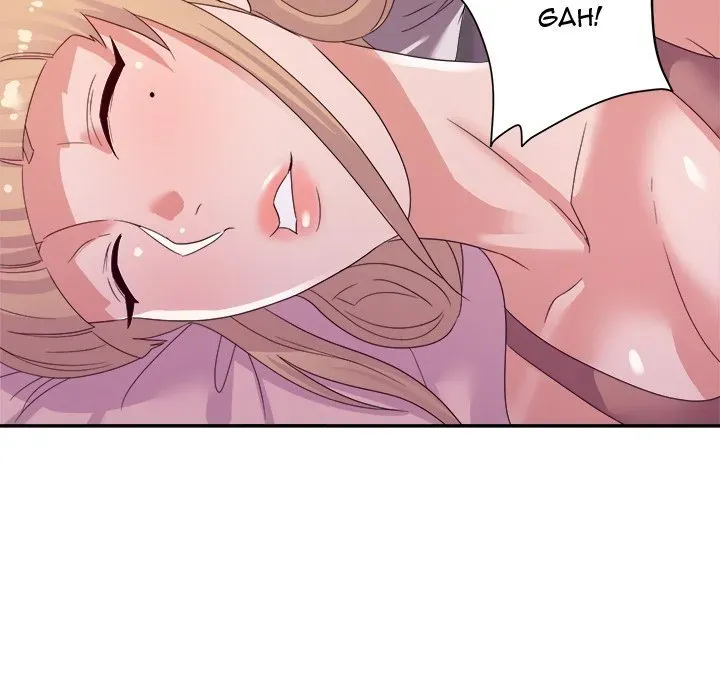 Read New Flavors chapter 11 image 98 on Lezhin