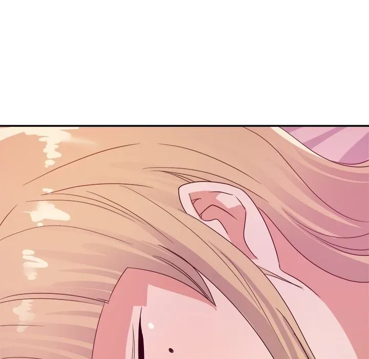 Read New Flavors chapter 11 image 99 on Lezhin