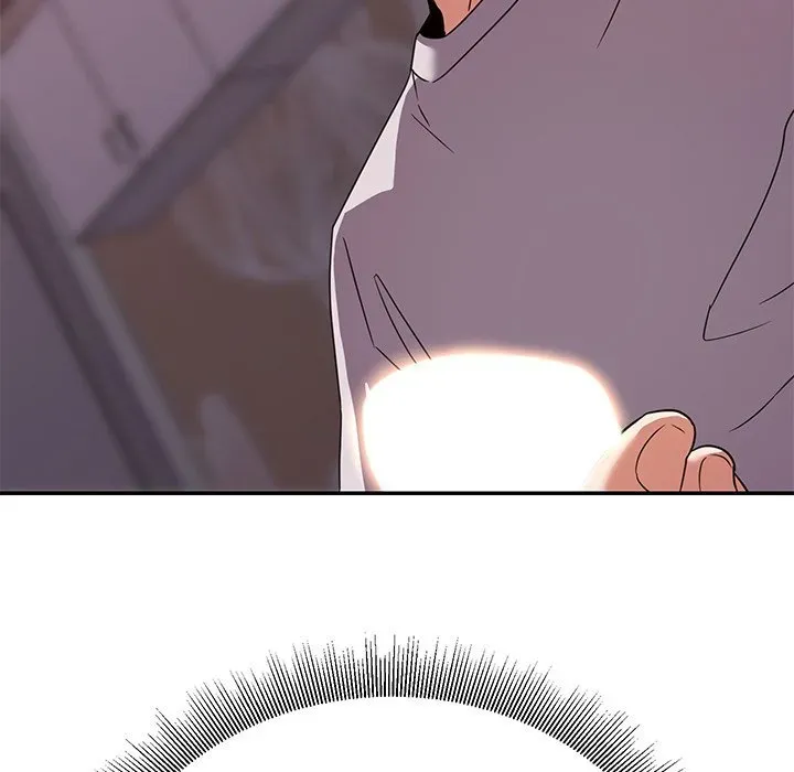 Read New Flavors chapter 12 image 10 on Lezhin