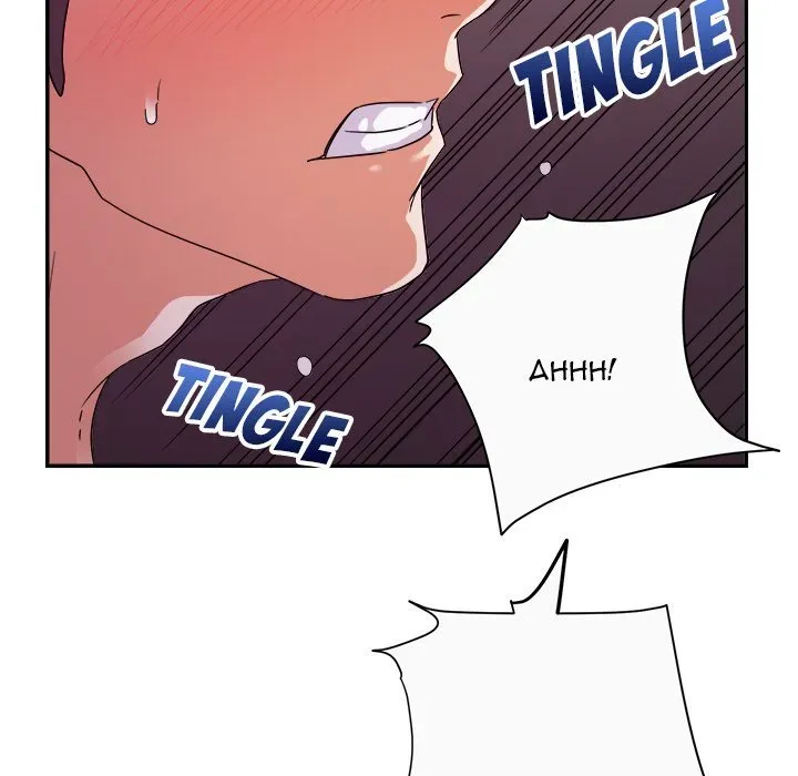 Read New Flavors chapter 12 image 100 on Lezhin
